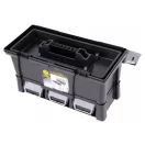 VOREL Werkzeugkasten Kunststoff 20" 500 mm