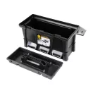 VOREL Werkzeugkasten Kunststoff 20" 500 mm