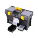 VOREL Werkzeugkasten Kunststoff 20" 500 mm