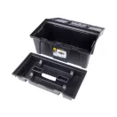 VOREL Werkzeugkasten Kunststoff 26" 600 mm