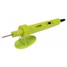 LUND Hand-Styroporschneider 9 W