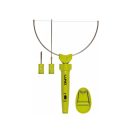 LUND Hand-Styroporschneider 9 W