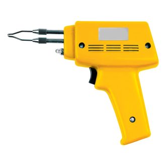 Sofortlötkolben 100W