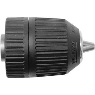 VOREL Bohrfutter 1,0-10 mm 3/8" (Schnellspannfutter)