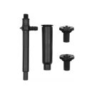 FLO Elektrische Springbrunnenpumpe 28W