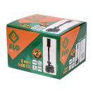 FLO Elektrische Springbrunnenpumpe 28W