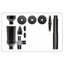 FLO Elektrische Springbrunnenpumpe 28W