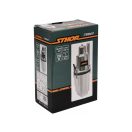 STHOR Elektrische Tauchpumpe 280W