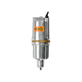 FLO Elektrische Tauchpumpe 350W