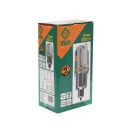 FLO Elektrische Tauchpumpe 350W