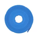 FLO Druckschlauch 3" 50 m