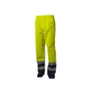 COVERGUARD HYDRA HI-VIZ Regenanzug L gelb/blau