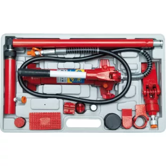 VOREL Hydraulikhammer 4 t