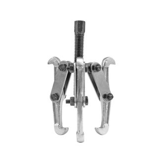 Lagerabzieher 3 Nägel 200 mm DIY