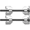 Federkompressionssatz 2-teilig 280 mm