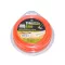CORTEX Rasentrimmer Faden 2,0 mm x 15 m rund doppelseitig