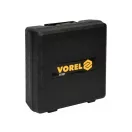 VOREL Druckluft-Schlagschrauber und Zubehör-Set 16-teilig 1/2"