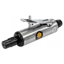 VOREL Pneumatischer Geradschleifer 1/4" 6 mm