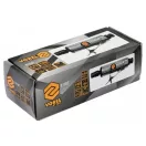 VOREL Pneumatischer Geradschleifer 1/4" 6 mm