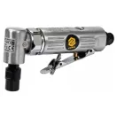 VOREL Pneumatischer Winkelschleifer 6 mm