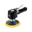 VOREL Pneumatischer Exzenterschleifer 150 mm