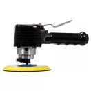 VOREL Pneumatischer Exzenterschleifer 150 mm