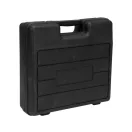 VOREL Druckluftwerkzeug- und Zubehörset 33-teilig