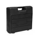 VOREL Druckluftwerkzeug- und Zubehörset 33-teilig