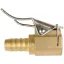 VOREL Pumpenkopf 6 mm
