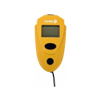 VOREL Schichtdickenmessgerät