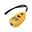 VOREL Schichtdickenmessgerät