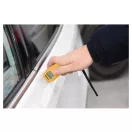 VOREL Schichtdickenmessgerät