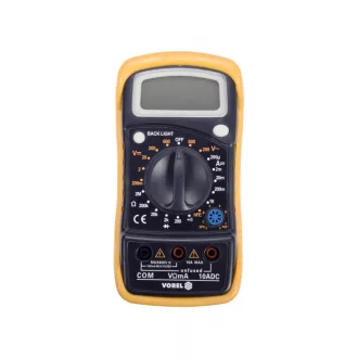 VOREL Digitalmultimeter