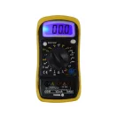 VOREL Digitalmultimeter