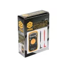 VOREL Digitalmultimeter