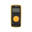 VOREL Digitalmultimeter