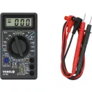 VOREL Digitalmultimeter