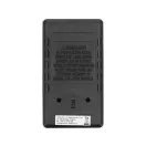 VOREL Digitalmultimeter