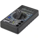VOREL Digitalmultimeter