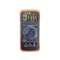 VOREL Digitalmultimeter