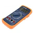 VOREL Digitalmultimeter