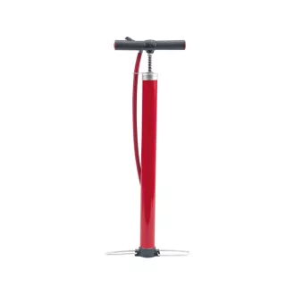 Pumpe 3 bar automatisch