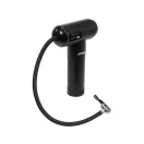 STHOR Akkupumpe 0,7 bar 7,4 V Li-Ion 2,0 Ah Akku