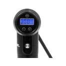 STHOR Akkupumpe 0,7 bar 7,4 V Li-Ion 2,0 Ah Akku