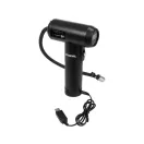 STHOR Akkupumpe 0,7 bar 7,4 V Li-Ion 2,0 Ah Akku