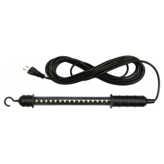 VOREL Elektrische LED-Werkstattlampe 3,2 W