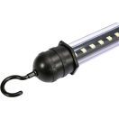 VOREL Elektrische LED-Werkstattlampe 3,2 W