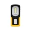 VOREL LED-Lampe 100 lm 3W