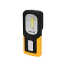 VOREL LED-Lampe 100 lm 3W