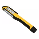 VOREL LED-Taschenlampe